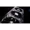 Видеокарта Palit PA-RTX3070 GAMEROCK 8G V1 LHR, GeForce RTX 3070, 8Gb, GDDR6, HDMI, DP - фото 51373632 Видеокарта Palit PA-RTX3070 GAMEROCK 8G V1 LHR, GeForce RTX 3070, 8Gb, GDDR6, HDMI, DP - фото 51373632