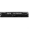 Видеокарта Palit PA-RTX3070 GAMEROCK 8G V1 LHR, GeForce RTX 3070, 8Gb, GDDR6, HDMI, DP - фото 51373633 Видеокарта Palit PA-RTX3070 GAMEROCK 8G V1 LHR, GeForce RTX 3070, 8Gb, GDDR6, HDMI, DP - фото 51373633
