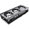 Видеокарта Palit PA-RTX3070 GAMEROCK 8G V1 LHR, GeForce RTX 3070, 8Gb, GDDR6, HDMI, DP - фото 51373634 Видеокарта Palit PA-RTX3070 GAMEROCK 8G V1 LHR, GeForce RTX 3070, 8Gb, GDDR6, HDMI, DP - фото 51373634