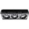 Видеокарта Palit PA-RTX3070 GAMEROCK 8G V1 LHR, GeForce RTX 3070, 8Gb, GDDR6, HDMI, DP - фото 51373635 Видеокарта Palit PA-RTX3070 GAMEROCK 8G V1 LHR, GeForce RTX 3070, 8Gb, GDDR6, HDMI, DP - фото 51373635