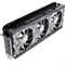 Видеокарта Palit PA-RTX3070 GAMEROCK 8G V1 LHR, GeForce RTX 3070, 8Gb, GDDR6, HDMI, DP - фото 51373636 Видеокарта Palit PA-RTX3070 GAMEROCK 8G V1 LHR, GeForce RTX 3070, 8Gb, GDDR6, HDMI, DP - фото 51373636