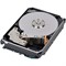 Жесткий диск Toshiba SATA-III, 8Tb, MG08ADA800E Enterprise Capacity, 7200rpm, 256Mb, 3.5" - фото 51373702 Жесткий диск Toshiba SATA-III, 8Tb, MG08ADA800E Enterprise Capacity, 7200rpm, 256Mb, 3.5" - фото 51373702