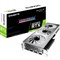 Видеокарта Gigabyte GV-N306TVISION OC-8GD 2.0 LHR, GeForce RTX 3060Ti, 8Gb, GDDR6, HDMI, DP 931135 - фото 51373711 Видеокарта Gigabyte GV-N306TVISION OC-8GD 2.0 LHR, GeForce RTX 3060Ti, 8Gb, GDDR6, HDMI, DP 931135 - фото 51373711