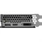 Видеокарта Palit PA-RTX2060SUPER DUAL 8G no LED, RTX 2060SUPER, 8Gb, GDDR6, DVI, HDMI, DP - фото 51373724 Видеокарта Palit PA-RTX2060SUPER DUAL 8G no LED, RTX 2060SUPER, 8Gb, GDDR6, DVI, HDMI, DP - фото 51373724
