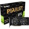 Видеокарта Palit PA-RTX2060SUPER DUAL 8G no LED, RTX 2060SUPER, 8Gb, GDDR6, DVI, HDMI, DP - фото 51373725 Видеокарта Palit PA-RTX2060SUPER DUAL 8G no LED, RTX 2060SUPER, 8Gb, GDDR6, DVI, HDMI, DP - фото 51373725
