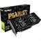 Видеокарта Palit PA-RTX2060SUPER DUAL 8G no LED, RTX 2060SUPER, 8Gb, GDDR6, DVI, HDMI, DP - фото 51373726 Видеокарта Palit PA-RTX2060SUPER DUAL 8G no LED, RTX 2060SUPER, 8Gb, GDDR6, DVI, HDMI, DP - фото 51373726