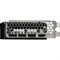 Видеокарта Palit PA-RTX3060Ti DUAL 8G V1 LHR, GeForce RTX 3060Ti, 8Gb, GDDR6, HDMI, DP - фото 51373730 Видеокарта Palit PA-RTX3060Ti DUAL 8G V1 LHR, GeForce RTX 3060Ti, 8Gb, GDDR6, HDMI, DP - фото 51373730