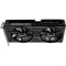 Видеокарта Palit PA-RTX3060Ti DUAL 8G V1 LHR, GeForce RTX 3060Ti, 8Gb, GDDR6, HDMI, DP - фото 51373732 Видеокарта Palit PA-RTX3060Ti DUAL 8G V1 LHR, GeForce RTX 3060Ti, 8Gb, GDDR6, HDMI, DP - фото 51373732
