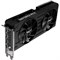 Видеокарта Palit PA-RTX3060Ti DUAL 8G V1 LHR, GeForce RTX 3060Ti, 8Gb, GDDR6, HDMI, DP - фото 51373733 Видеокарта Palit PA-RTX3060Ti DUAL 8G V1 LHR, GeForce RTX 3060Ti, 8Gb, GDDR6, HDMI, DP - фото 51373733