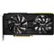 Видеокарта Palit PA-RTX3060Ti DUAL 8G V1 LHR, GeForce RTX 3060Ti, 8Gb, GDDR6, HDMI, DP - фото 51373734 Видеокарта Palit PA-RTX3060Ti DUAL 8G V1 LHR, GeForce RTX 3060Ti, 8Gb, GDDR6, HDMI, DP - фото 51373734