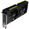 Видеокарта Palit PA-RTX3060Ti DUAL 8G V1 LHR, GeForce RTX 3060Ti, 8Gb, GDDR6, HDMI, DP - фото 51373735 Видеокарта Palit PA-RTX3060Ti DUAL 8G V1 LHR, GeForce RTX 3060Ti, 8Gb, GDDR6, HDMI, DP - фото 51373735