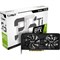 Видеокарта Palit PA-RTX3060Ti DUAL 8G V1 LHR, GeForce RTX 3060Ti, 8Gb, GDDR6, HDMI, DP - фото 51373736 Видеокарта Palit PA-RTX3060Ti DUAL 8G V1 LHR, GeForce RTX 3060Ti, 8Gb, GDDR6, HDMI, DP - фото 51373736