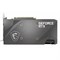 Видеокарта MSI RTX 3060 Ti VENTUS 2X 8G OCV1 LHR, GeForce RTX 3060Ti, 8Gb, GDDR6, HDMI, DP - фото 51373743 Видеокарта MSI RTX 3060 Ti VENTUS 2X 8G OCV1 LHR, GeForce RTX 3060Ti, 8Gb, GDDR6, HDMI, DP - фото 51373743