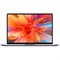 Ноутбук Xiaomi Pro RedmiBook, 14", R5 6600H, 16 Гб, SSD 512 Гб, AMD, Win10 trial, серый - фото 51373808 Ноутбук Xiaomi Pro RedmiBook, 14", R5 6600H, 16 Гб, SSD 512 Гб, AMD, Win10 trial, серый - фото 51373808