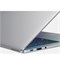 Ноутбук Xiaomi Pro RedmiBook, 14", R5 6600H, 16 Гб, SSD 512 Гб, AMD, Win10 trial, серый - фото 51373810 Ноутбук Xiaomi Pro RedmiBook, 14", R5 6600H, 16 Гб, SSD 512 Гб, AMD, Win10 trial, серый - фото 51373810