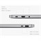 Ноутбук Xiaomi Pro RedmiBook, 14", R5 6600H, 16 Гб, SSD 512 Гб, AMD, Win10 trial, серый - фото 51373811 Ноутбук Xiaomi Pro RedmiBook, 14", R5 6600H, 16 Гб, SSD 512 Гб, AMD, Win10 trial, серый - фото 51373811