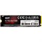 Накопитель SSD Silicon Power SP500GBP34UD8005, 120 Гб, PCI-E 3.0, М2 - фото 51373857 Накопитель SSD Silicon Power SP500GBP34UD8005, 120 Гб, PCI-E 3.0, М2 - фото 51373857