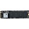 Накопитель SSD Kingspec NE-128, 128 Гб, PCI-E 3.0, М2 - фото 51373858