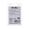 Карта памяти OltraMax MicroSD, 2 Гб, SDHC, класс 2 - фото 51373866 Карта памяти OltraMax MicroSD, 2 Гб, SDHC, класс 2 - фото 51373866