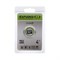 Карта памяти Exployd MicroSD, 4 Гб, SDHC, класс 4 - фото 51373870 Карта памяти Exployd MicroSD, 4 Гб, SDHC, класс 4 - фото 51373870