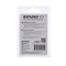 Карта памяти Exployd MicroSD, 4 Гб, SDHC, класс 4 - фото 51373871 Карта памяти Exployd MicroSD, 4 Гб, SDHC, класс 4 - фото 51373871