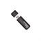 Флешка Exployd 620, 4 Гб, USB2.0, чт до 15 Мб/с, зап до 8 Мб/с, чёрная - фото 51373886 Флешка Exployd 620, 4 Гб, USB2.0, чт до 15 Мб/с, зап до 8 Мб/с, чёрная - фото 51373886
