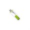 Флешка OltraMax 250, 4 Гб, USB2.0, чт до 15 Мб/с, зап до 8 Мб/с, зелёная - фото 51373904 Флешка OltraMax 250, 4 Гб, USB2.0, чт до 15 Мб/с, зап до 8 Мб/с, зелёная - фото 51373904