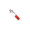 Флешка OltraMax 250, 4 Гб, USB2.0, чт до 15 Мб/с, зап до 8 Мб/с, красная - фото 51373908 Флешка OltraMax 250, 4 Гб, USB2.0, чт до 15 Мб/с, зап до 8 Мб/с, красная - фото 51373908