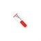 Флешка OltraMax 250, 4 Гб, USB2.0, чт до 15 Мб/с, зап до 8 Мб/с, красная - фото 51373909 Флешка OltraMax 250, 4 Гб, USB2.0, чт до 15 Мб/с, зап до 8 Мб/с, красная - фото 51373909