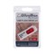 Флешка OltraMax 250, 4 Гб, USB2.0, чт до 15 Мб/с, зап до 8 Мб/с, красная - фото 51373912 Флешка OltraMax 250, 4 Гб, USB2.0, чт до 15 Мб/с, зап до 8 Мб/с, красная - фото 51373912