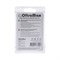 Флешка OltraMax 250, 4 Гб, USB2.0, чт до 15 Мб/с, зап до 8 Мб/с, красная - фото 51373913 Флешка OltraMax 250, 4 Гб, USB2.0, чт до 15 Мб/с, зап до 8 Мб/с, красная - фото 51373913