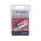 Флешка OltraMax 230, 8 Гб, USB2.0, чт до 15 Мб/с, зап до 8 Мб/с, белая - фото 51373951 Флешка OltraMax 230, 8 Гб, USB2.0, чт до 15 Мб/с, зап до 8 Мб/с, белая - фото 51373951