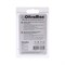 Флешка OltraMax 230, 8 Гб, USB2.0, чт до 15 Мб/с, зап до 8 Мб/с, белая - фото 51373952 Флешка OltraMax 230, 8 Гб, USB2.0, чт до 15 Мб/с, зап до 8 Мб/с, белая - фото 51373952
