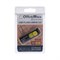 Флешка OltraMax 250, 8 Гб, USB2.0, чт до 15 Мб/с, зап до 8 Мб/с, жёлтая - фото 51373969 Флешка OltraMax 250, 8 Гб, USB2.0, чт до 15 Мб/с, зап до 8 Мб/с, жёлтая - фото 51373969