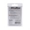 Флешка OltraMax 250, 8 Гб, USB2.0, чт до 15 Мб/с, зап до 8 Мб/с, жёлтая - фото 51373970 Флешка OltraMax 250, 8 Гб, USB2.0, чт до 15 Мб/с, зап до 8 Мб/с, жёлтая - фото 51373970