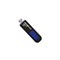 Флешка OltraMax 250, 16 Гб, USB2.0, чт до 15 Мб/с, зап до 8 Мб/с, синяя - фото 51373997 Флешка OltraMax 250, 16 Гб, USB2.0, чт до 15 Мб/с, зап до 8 Мб/с, синяя - фото 51373997