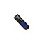 Флешка OltraMax 250, 16 Гб, USB2.0, чт до 15 Мб/с, зап до 8 Мб/с, синяя - фото 51373998 Флешка OltraMax 250, 16 Гб, USB2.0, чт до 15 Мб/с, зап до 8 Мб/с, синяя - фото 51373998