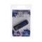 Флешка OltraMax 250, 16 Гб, USB2.0, чт до 15 Мб/с, зап до 8 Мб/с, синяя - фото 51373999 Флешка OltraMax 250, 16 Гб, USB2.0, чт до 15 Мб/с, зап до 8 Мб/с, синяя - фото 51373999