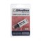 Флешка OltraMax 230, 64 Гб, USB2.0, чт до 15 Мб/с, зап до 8 Мб/с, белая - фото 51374055 Флешка OltraMax 230, 64 Гб, USB2.0, чт до 15 Мб/с, зап до 8 Мб/с, белая - фото 51374055