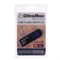 Флешка OltraMax 250, 64 Гб, USB2.0, чт до 15 Мб/с, зап до 8 Мб/с, синяя - фото 51374059 Флешка OltraMax 250, 64 Гб, USB2.0, чт до 15 Мб/с, зап до 8 Мб/с, синяя - фото 51374059