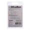 Флешка OltraMax 250, 64 Гб, USB2.0, чт до 15 Мб/с, зап до 8 Мб/с, синяя - фото 51374060 Флешка OltraMax 250, 64 Гб, USB2.0, чт до 15 Мб/с, зап до 8 Мб/с, синяя - фото 51374060