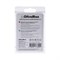 Флешка OltraMax 250, 64 Гб, USB2.0, чт до 15 Мб/с, зап до 8 Мб/с, красная - фото 51374062 Флешка OltraMax 250, 64 Гб, USB2.0, чт до 15 Мб/с, зап до 8 Мб/с, красная - фото 51374062
