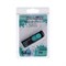 Флешка OltraMax 250, 64 Гб, USB2.0, чт до 15 Мб/с, зап до 8 Мб/с, бирюзовая - фото 51374063 Флешка OltraMax 250, 64 Гб, USB2.0, чт до 15 Мб/с, зап до 8 Мб/с, бирюзовая - фото 51374063