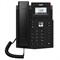 Телефон IP Fanvil X3SP Lite, чёрный - фото 51374086 Телефон IP Fanvil X3SP Lite, чёрный - фото 51374086