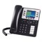 Телефон IP Grandstream GXP-2130, серый - фото 51374106 Телефон IP Grandstream GXP-2130, серый - фото 51374106