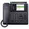 Телефон SIP Unify OpenScape Desk Phone CP700X, чёрный - фото 51374113