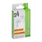 Наушники SmartBuy S4 SBH-012K, вакуумные, микрофон, 93 дБ, 16 Ом, 3.5 мм, 1 м, белые - фото 51374130 Наушники SmartBuy S4 SBH-012K, вакуумные, микрофон, 93 дБ, 16 Ом, 3.5 мм, 1 м, белые - фото 51374130