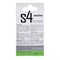Наушники SmartBuy S4 SBH-012K, вакуумные, микрофон, 93 дБ, 16 Ом, 3.5 мм, 1 м, белые - фото 51374131 Наушники SmartBuy S4 SBH-012K, вакуумные, микрофон, 93 дБ, 16 Ом, 3.5 мм, 1 м, белые - фото 51374131
