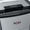 Шредер Rexel Optimum AutoFeed 300M, фрагменты 2х15мм, 300 листов, скрепки, скобы, пл.карты - фото 51374257 Шредер Rexel Optimum AutoFeed 300M, фрагменты 2х15мм, 300 листов, скрепки, скобы, пл.карты - фото 51374257
