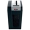Шредер Rexel Secure MC6-SL, фрагменты 2х15мм, 6 листов, скрепки, скобы - фото 51374281 Шредер Rexel Secure MC6-SL, фрагменты 2х15мм, 6 листов, скрепки, скобы - фото 51374281